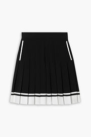 Balmain Women's Mini Skirt