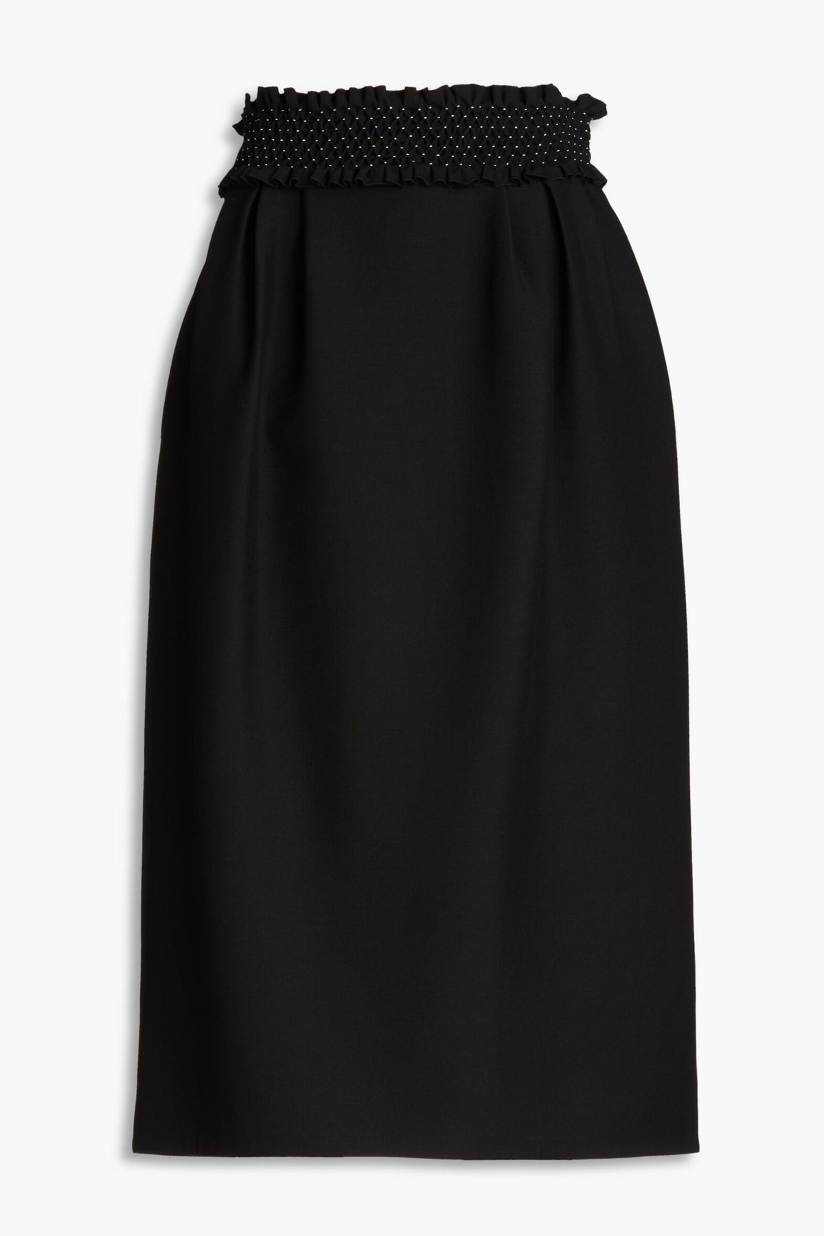 Valentino Garavani Women's Midi Skirt