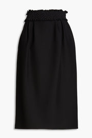 Valentino Garavani Women's Midi Skirt