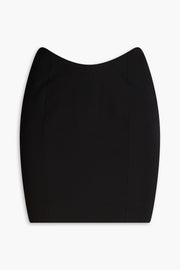 Balmain Women's Mini Skirt