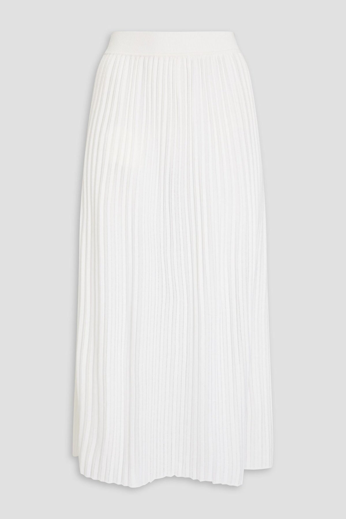 Chloé Women's Midi Skirt