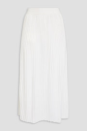 Chloé Women's Midi Skirt