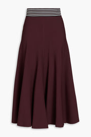 Valentino Garavani Women's Midi Skirt