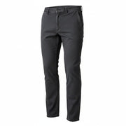 Diesel Mens Blado Trousers in Navy