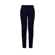 Stella Mccartney Women's Trousers in Black