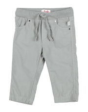 Il Gufo Boys' Trousers