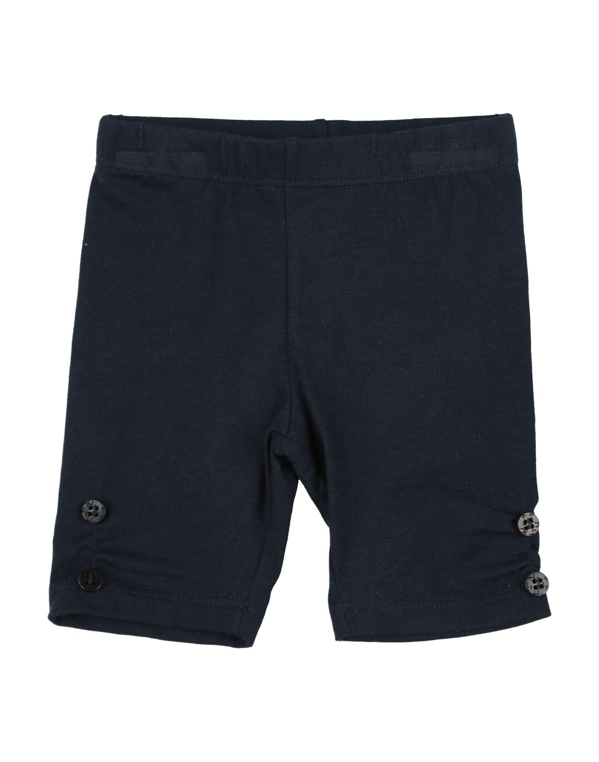 Il Gufo Boys' Trousers