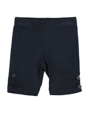 Il Gufo Boys' Trousers