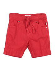 Il Gufo Girls' Trousers