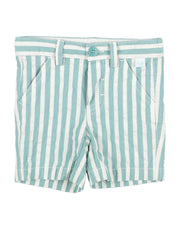 Il Gufo Boys' Trousers