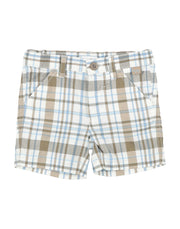 Il Gufo Boys' Trousers