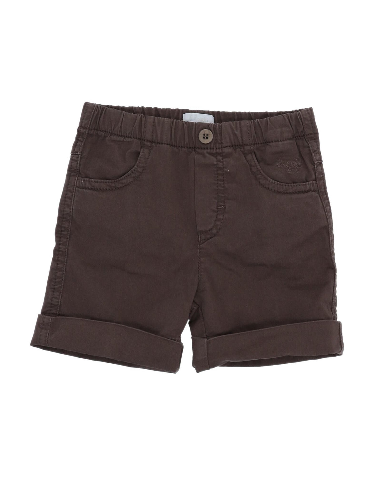 Il Gufo Boys' Trousers