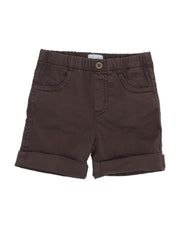 Il Gufo Boys' Trousers
