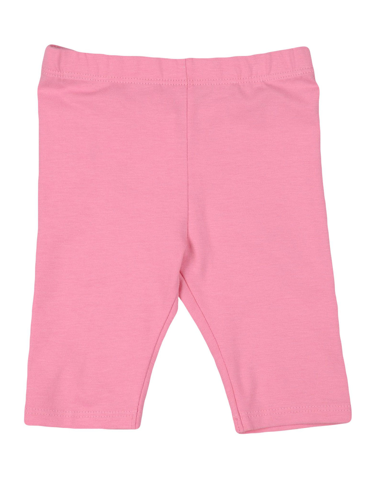 Il Gufo Girls' Trousers