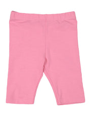 Il Gufo Girls' Trousers