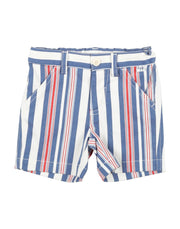 Il Gufo Boys' Trousers