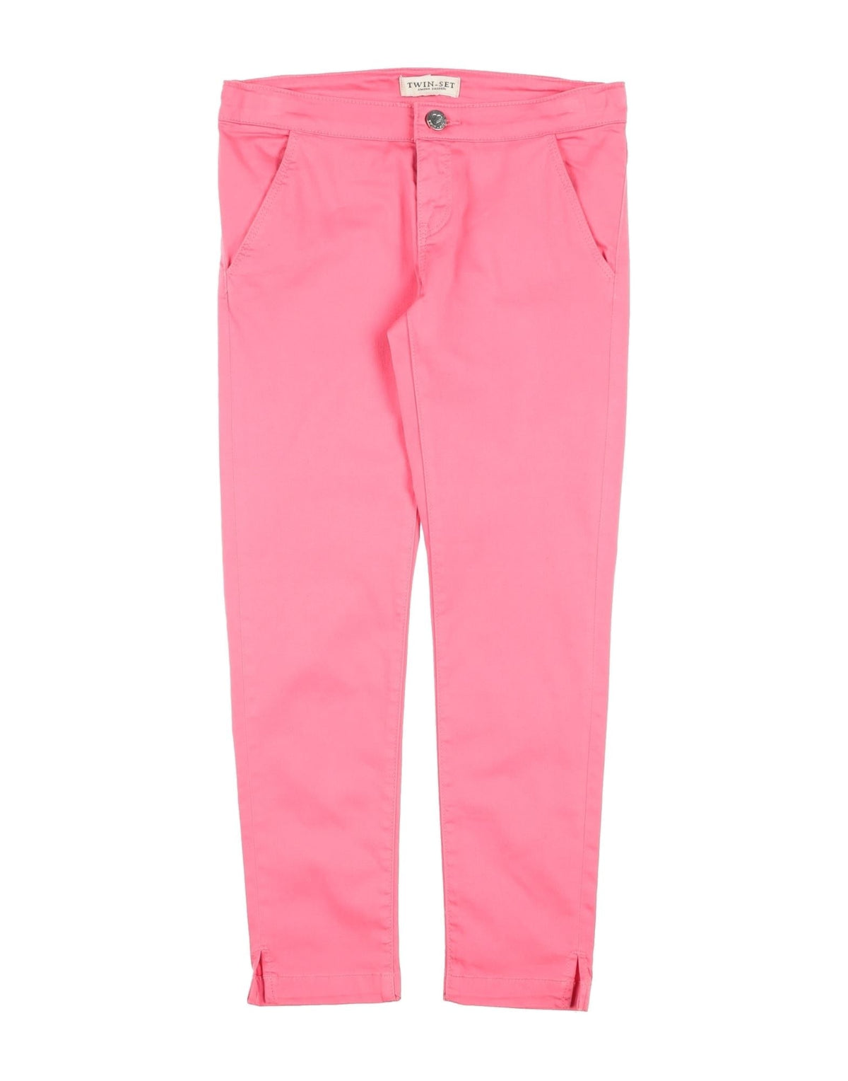 Twinset Girls' Trousers