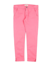 Twinset Girls' Trousers