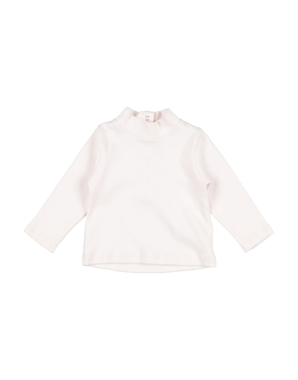 Nanán Girls' Top
