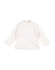 Nanán Girls' Top