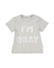 Il Gufo Boys' Top