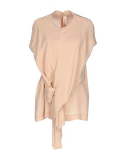 Marni Women's Top
