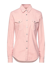 N°21 Women's Safari Shirt