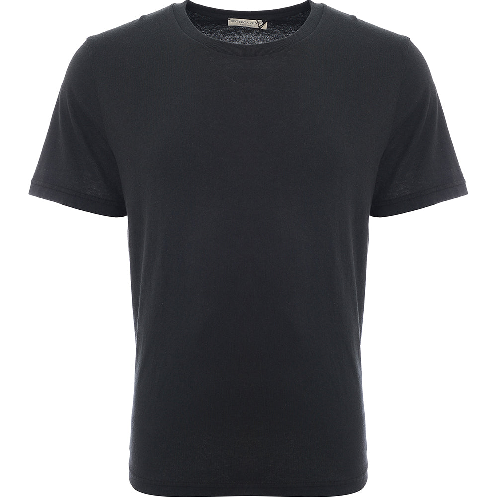 Bottega Veneta Womens Shirts And T-Shirts