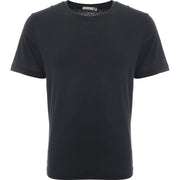 Bottega Veneta Womens Shirts And T-Shirts