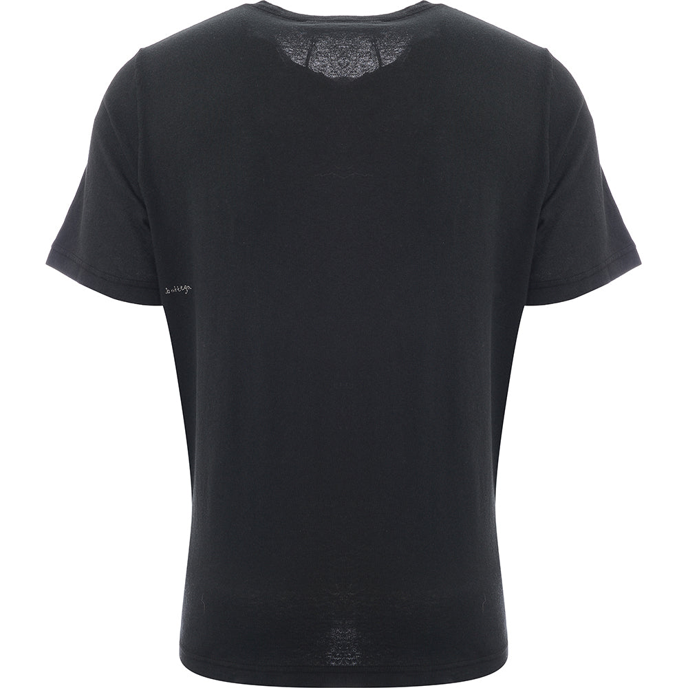 Bottega Veneta Womens Shirts And T-Shirts