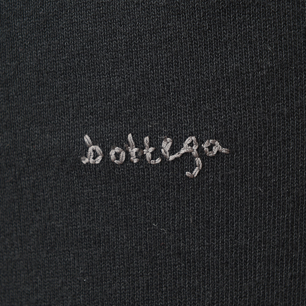 Bottega Veneta Womens Shirts And T-Shirts