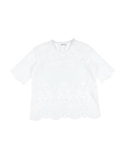 Twinset Girls' Top