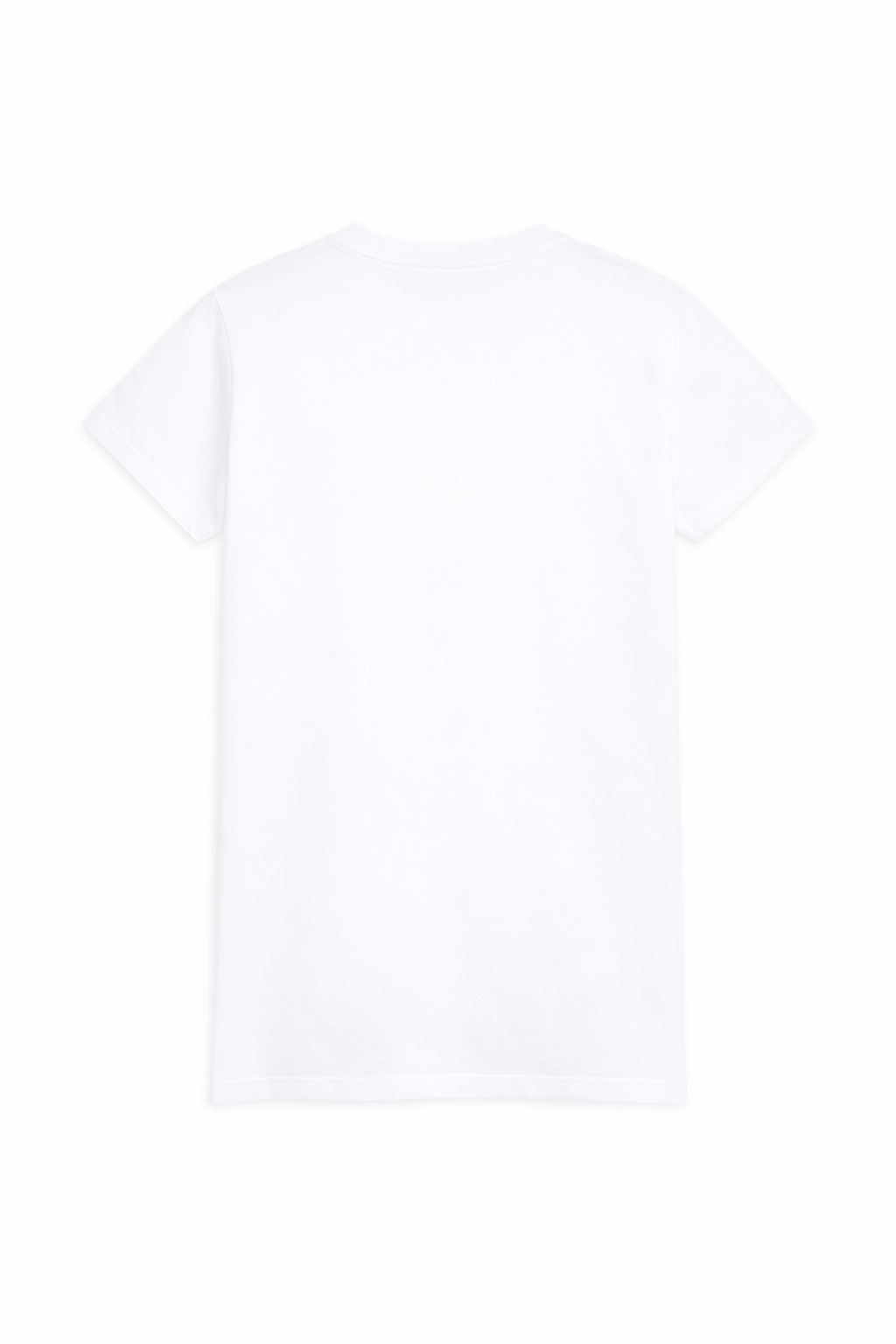 Lanvin Womens Babar Gym T-Shirt