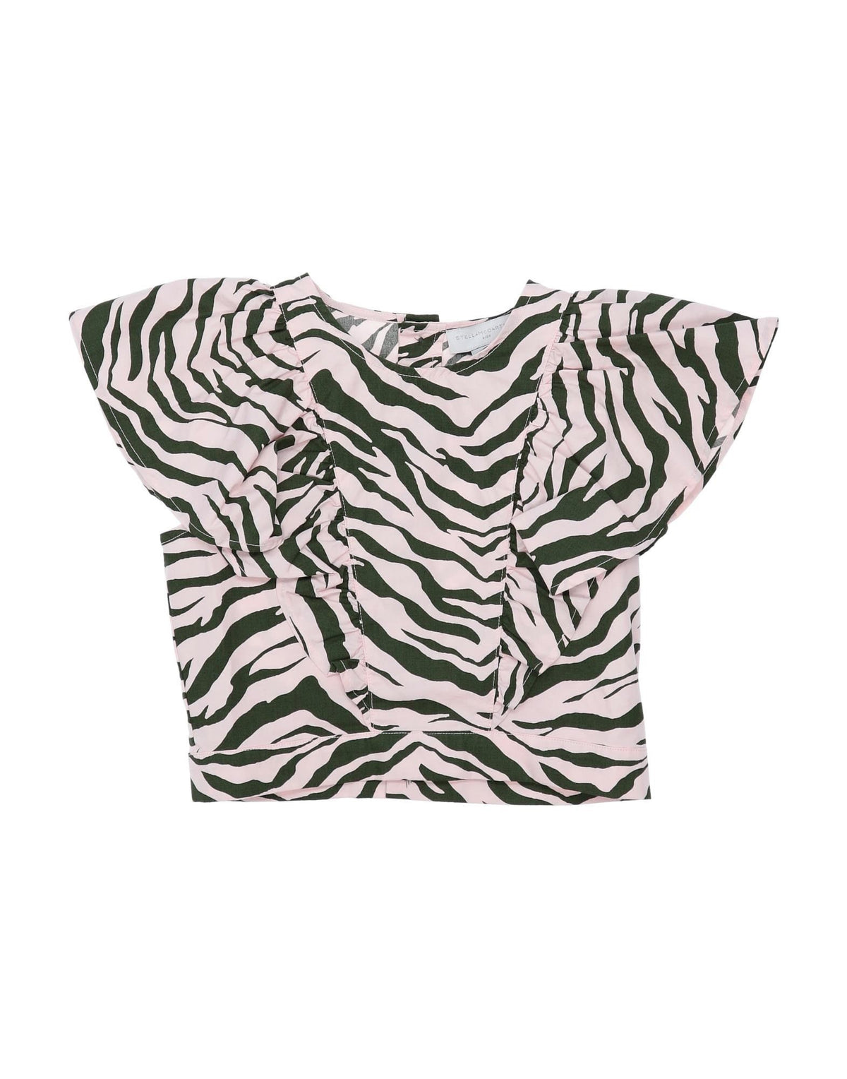 Stella McCartney Kids Girls' Top