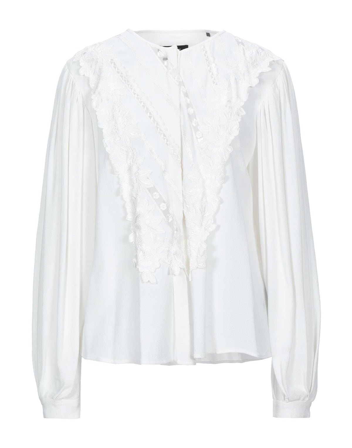 Isabel Marant Women's Top