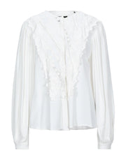 Isabel Marant Women's Top