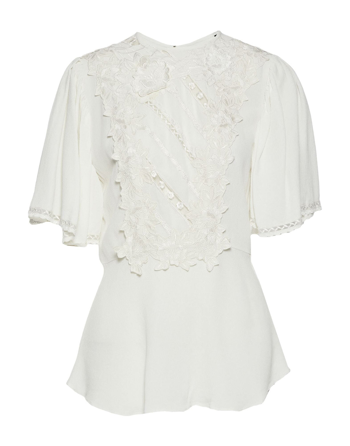 Isabel Marant Women's Top