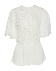 Isabel Marant Women's Top