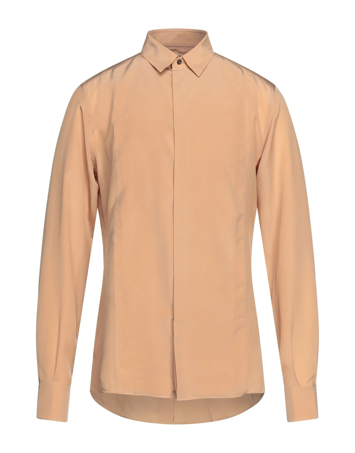 Dolce&Gabbana Men's Shirt