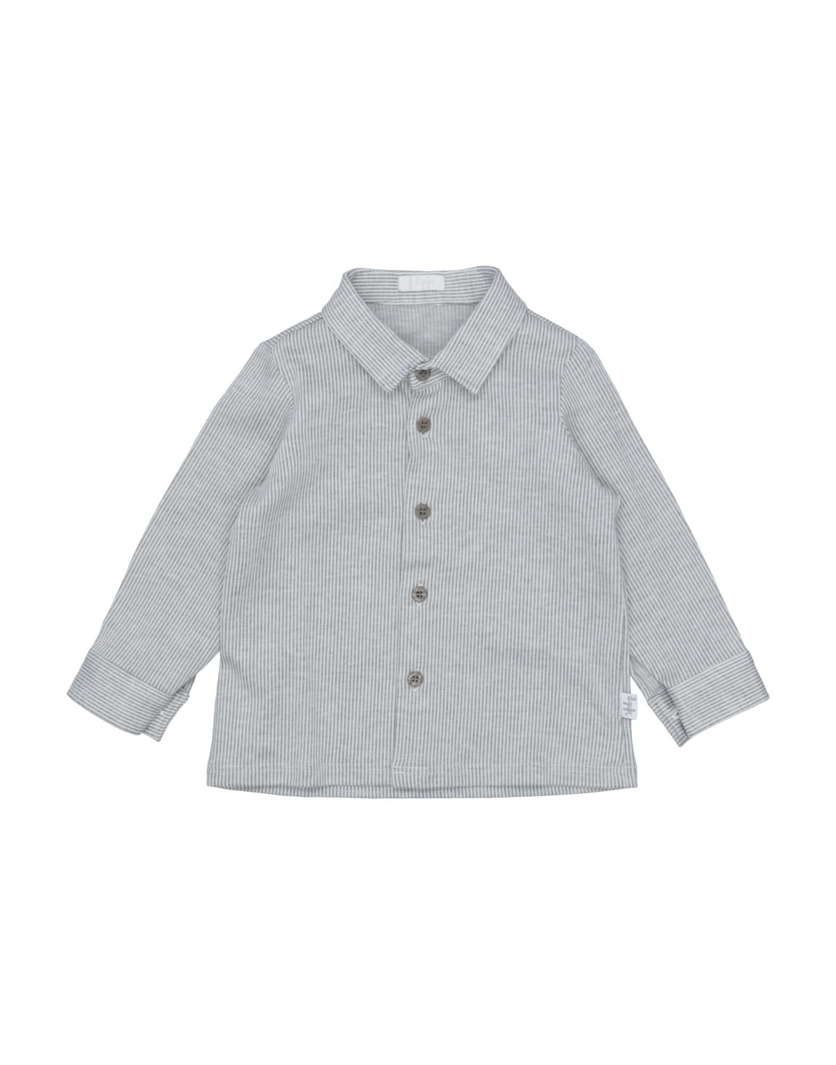 Il Gufo Boys' Top