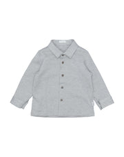 Il Gufo Boys' Top