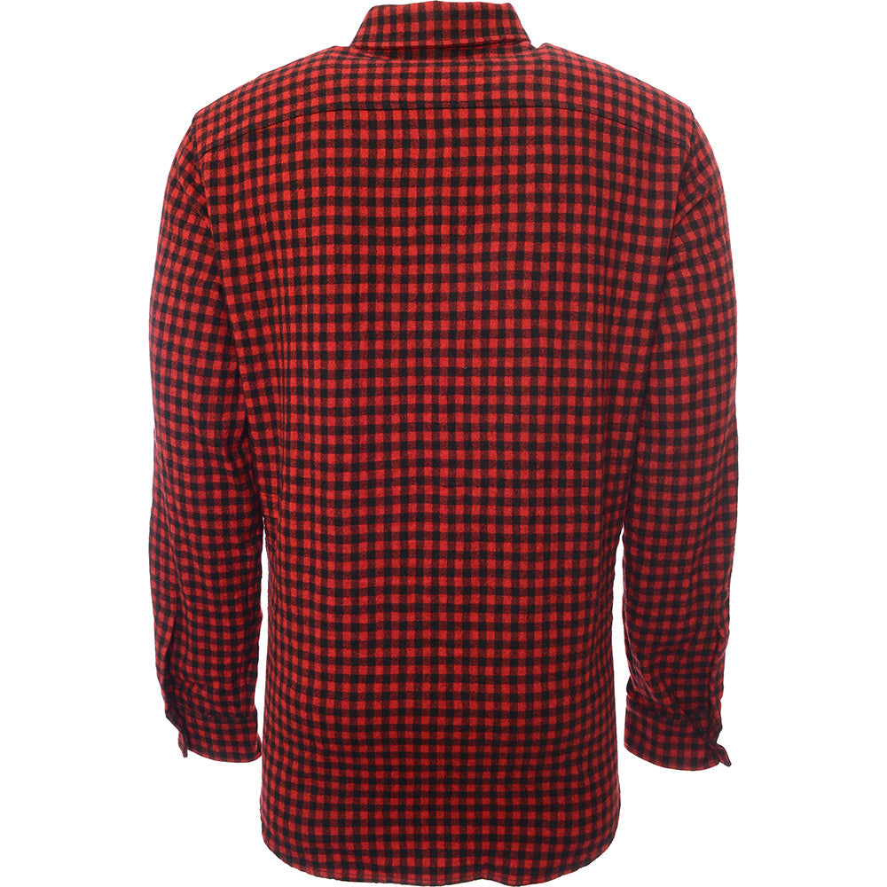 Dsquared2 Mens Shirts In Multicoloured