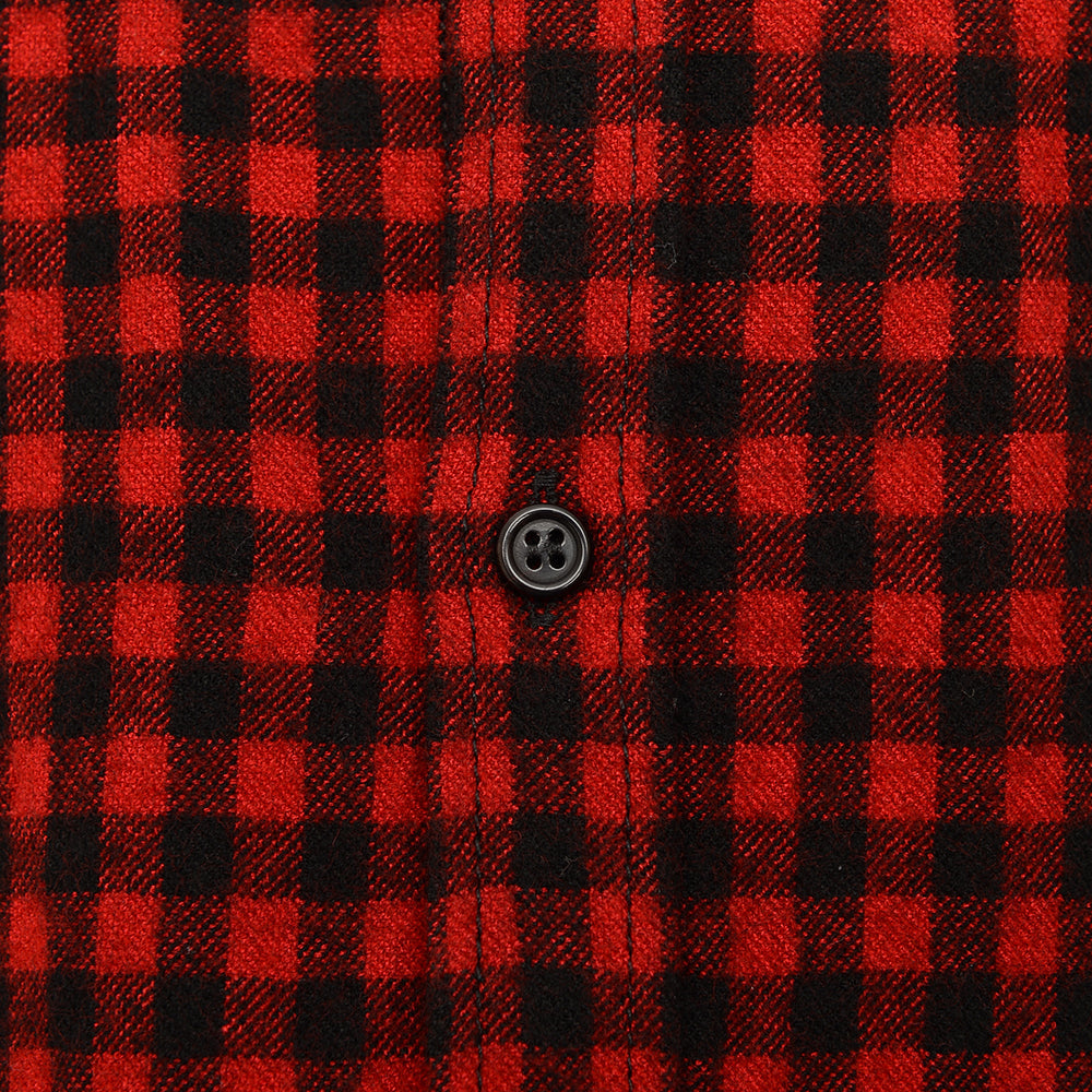 Dsquared2 Mens Shirts In Multicoloured