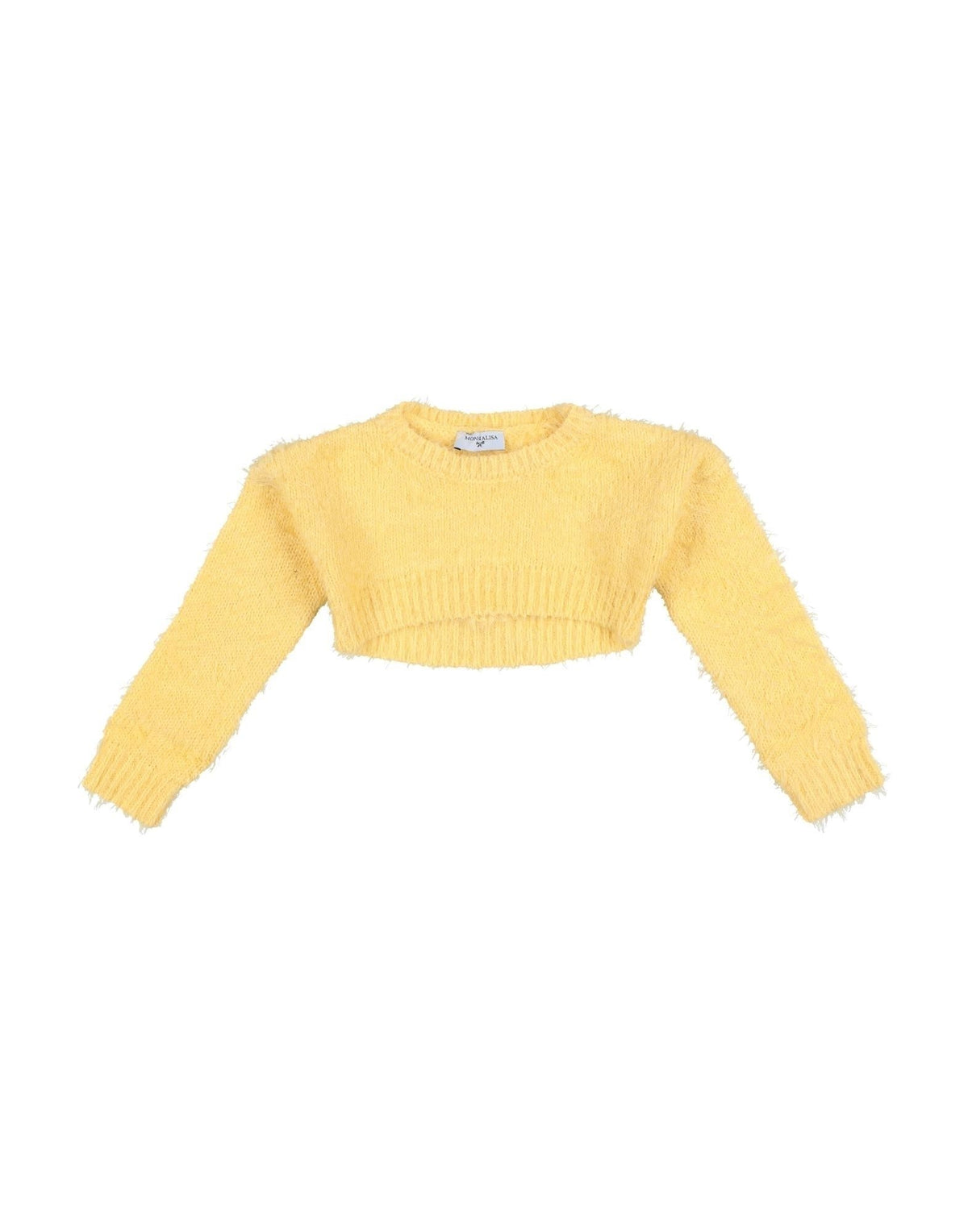 Monnalisa Girls' Knitwear