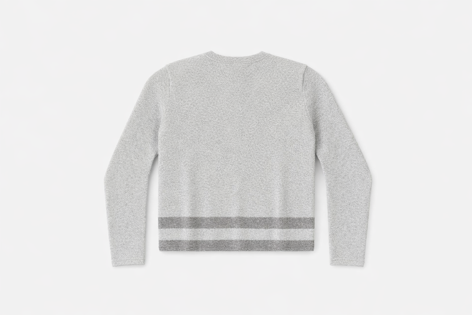 Stella McCartney Girls Silver Party Cardigan