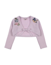Monnalisa Girls' Knitwear