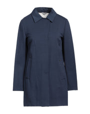 Liu •Jo Women's Jersey Logo Trench Coat