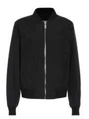 Dsquared2 Unisex Kids' Jacket in Black