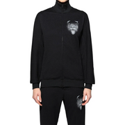 Y-3 Men's Jacket in Black