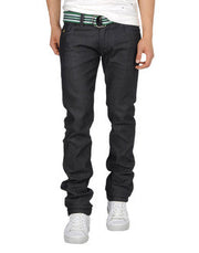 Energie Men's Jeans in Blue